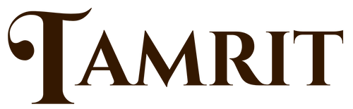 Tamrit