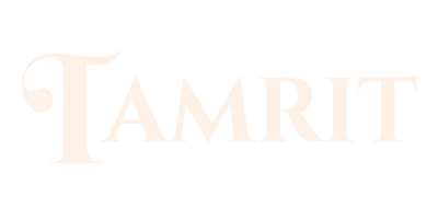 Tamrit